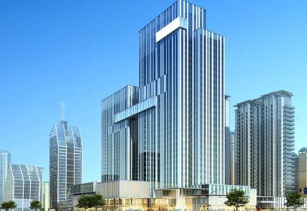 郑州冰岩实业有限公司 郑州冰岩实业有限公司