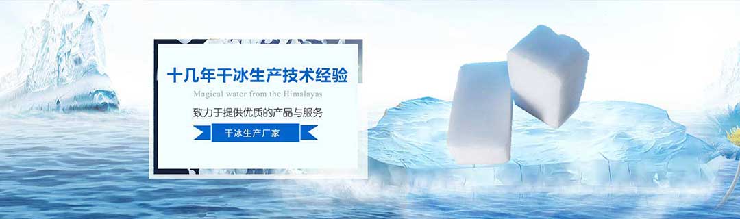 新闻动态 新闻动态