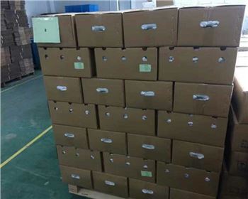 河南生物冰袋案例-顺丰速运