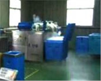 厂家直销，货源充足