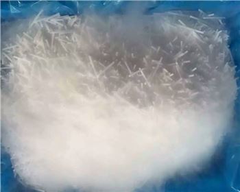 为什么不能用家里的冰箱储存河南干冰呢？