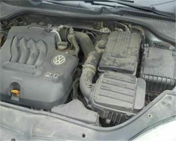 河南干冰清洗设备中常见的干冰清洗问题