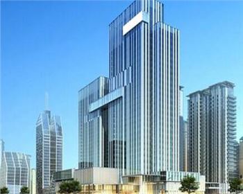 冰岩实业企业相册