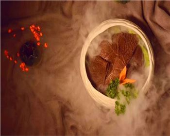 郑州干冰制冷都有哪些不为人知的特点