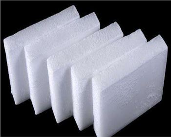 为什么说干冰清洗是业内的一匹黑马？