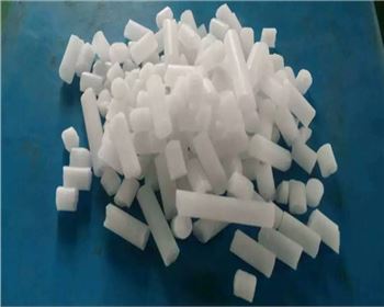  工业级干冰的用途你知道吗？河南干冰告诉你答案