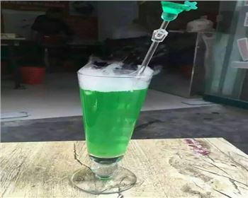 郑州干冰清洗行业小编分享干冰清洗技术发展史