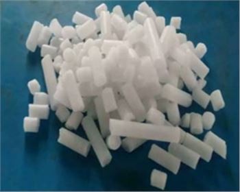 从食品保鲜方面来讲,块状干冰与冰块相比存在哪些优势?河南干冰小编告诉你 从食品保鲜方面来讲,块状干冰与冰块相比存在哪些优势?河南干冰小编告诉你