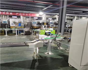 河南干冰清洗真的很环保且有效，你觉得呢